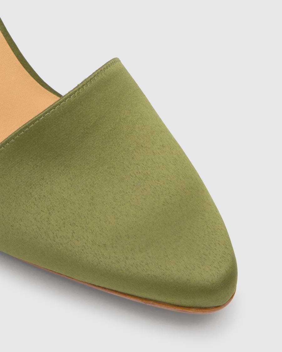 JUDI/006 OLIVE