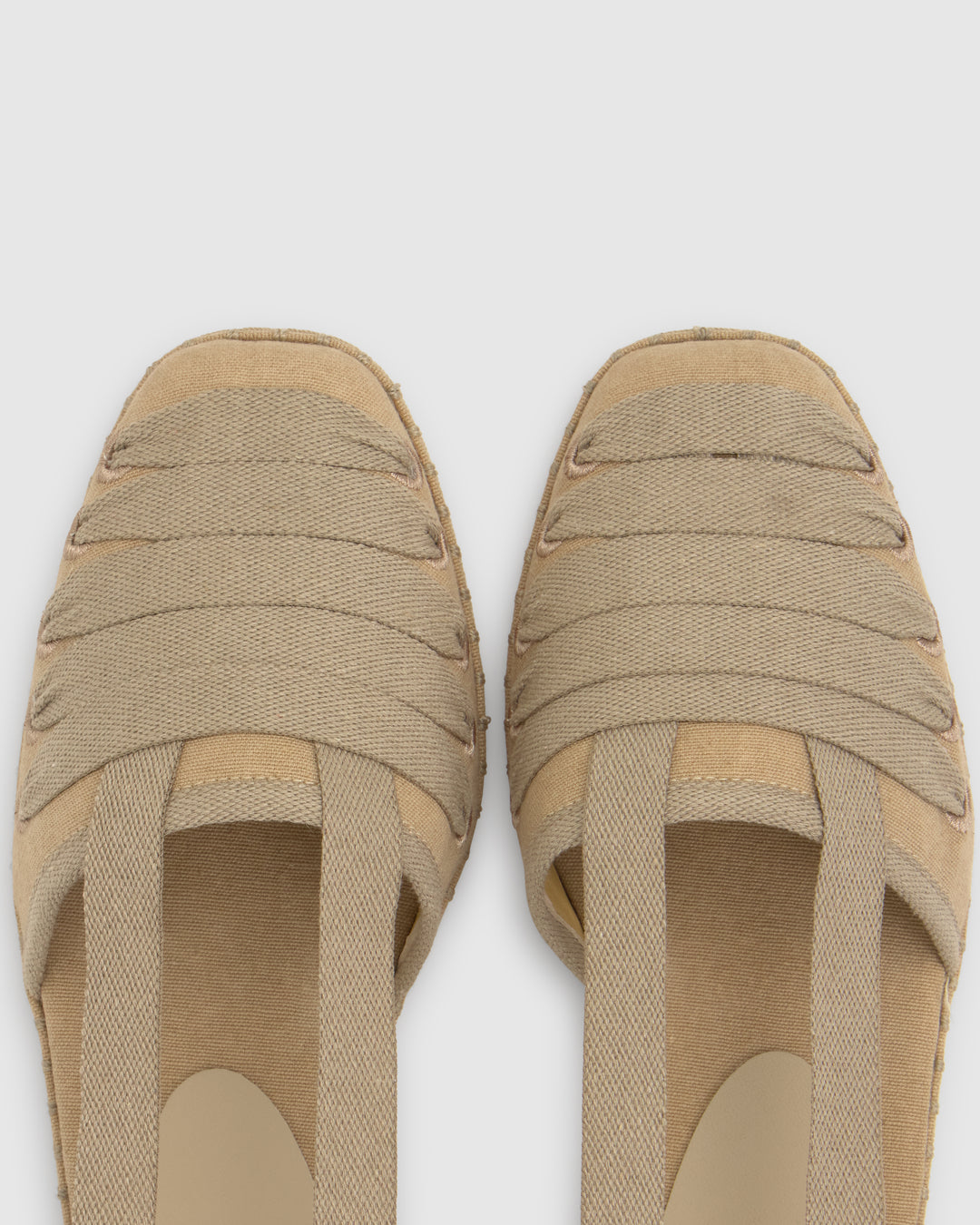 GLEN/293 SAND