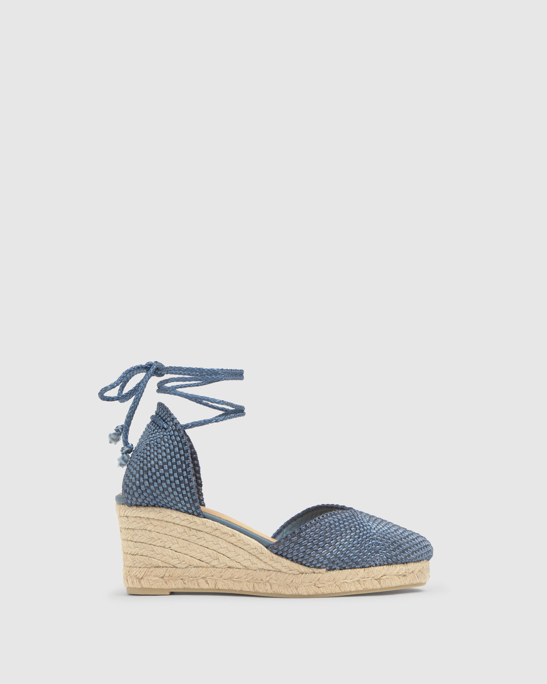 CORA/6/298 AZUL DENIM