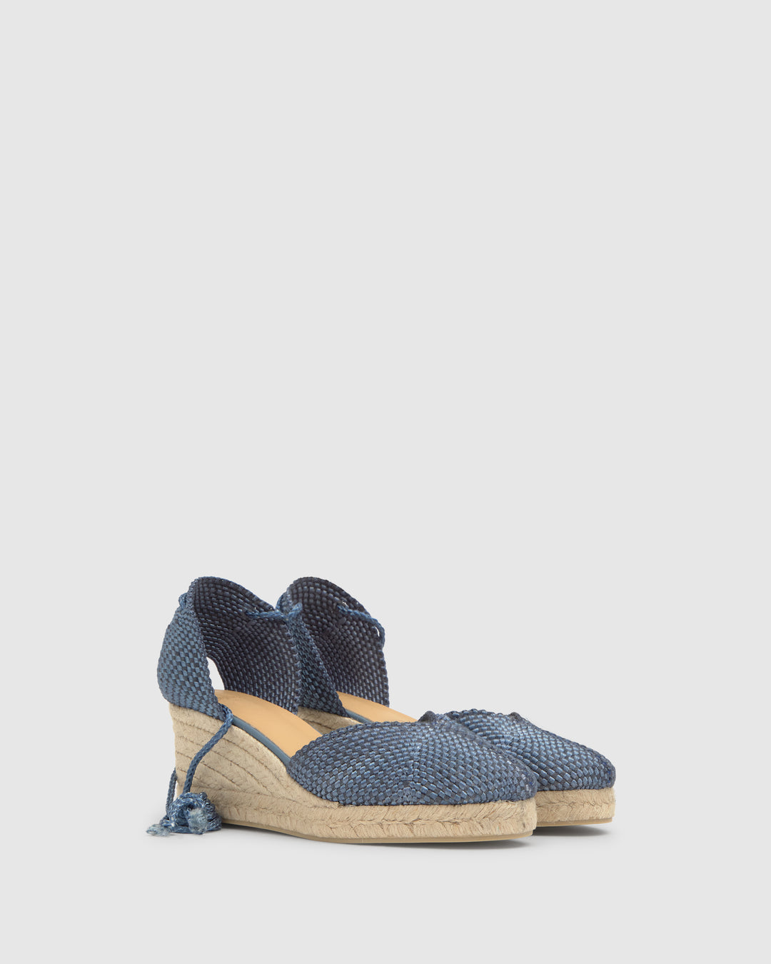 CORA/6/298 AZUL DENIM