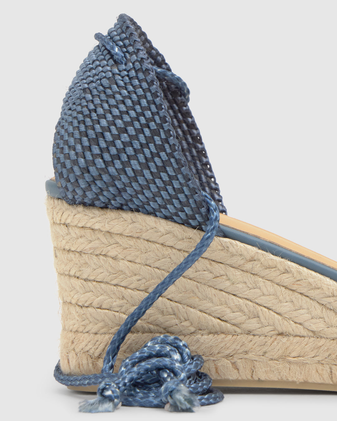 CORA/6/298 AZUL DENIM