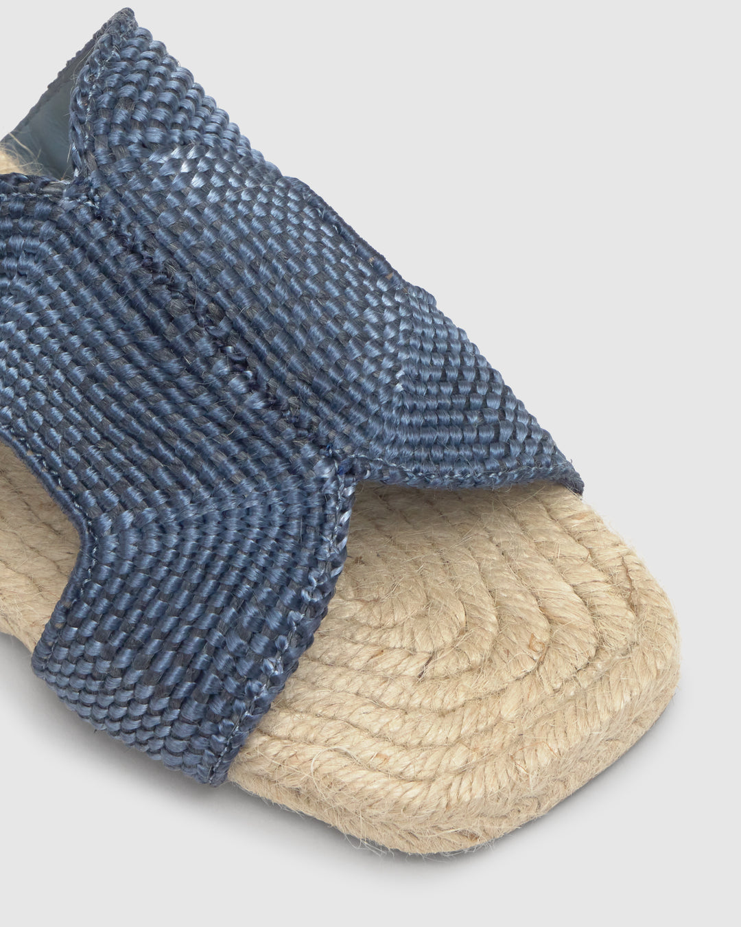 PURA/298 AZUL DENIM