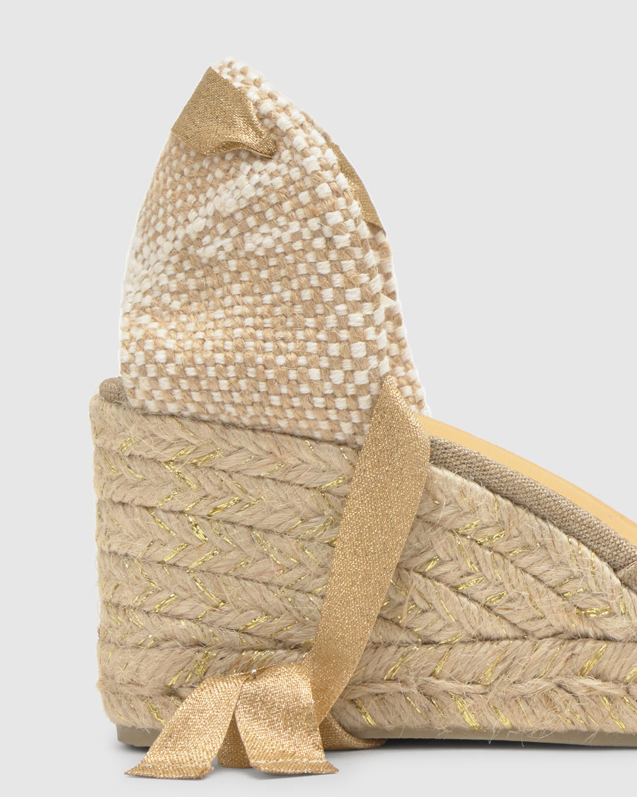 CARINA/6/290 ORO