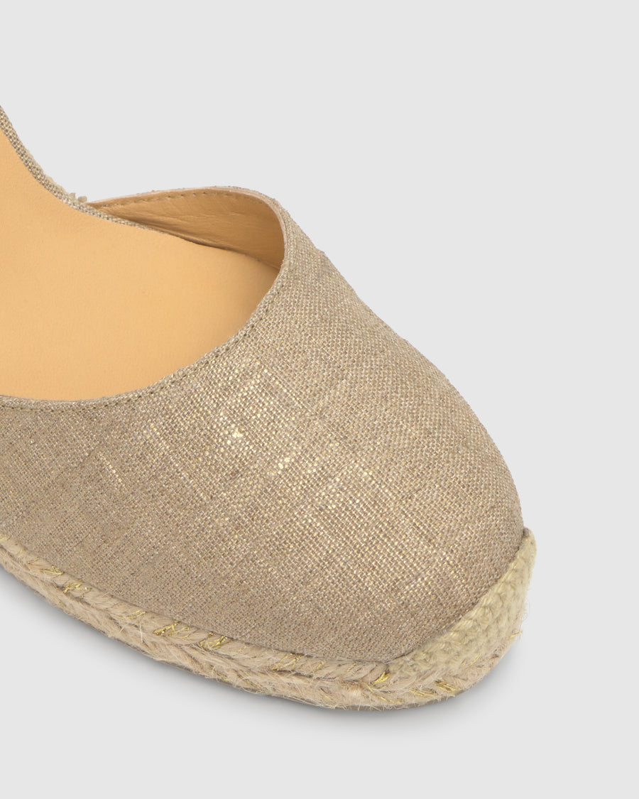 CARINA/6/290 ORO
