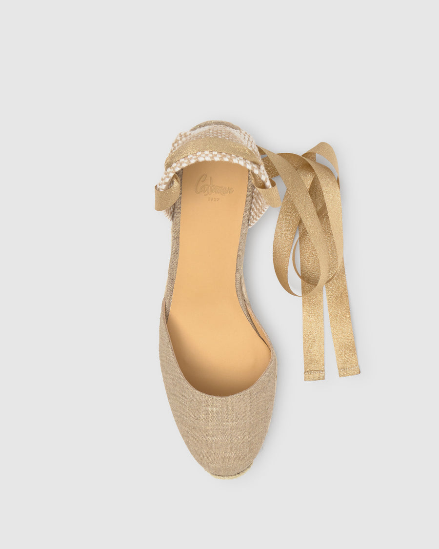 CARINA/6/290 ORO