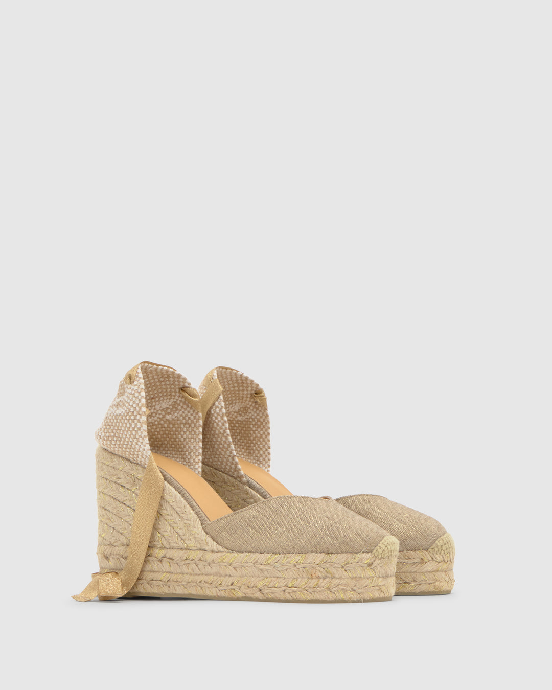 CHIARA/8ED/290 ORO