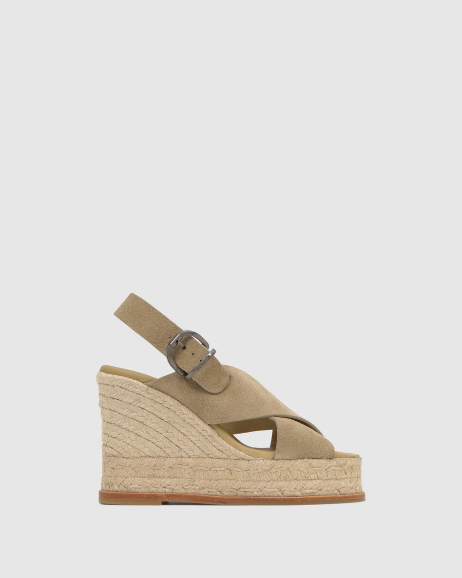 BETINA/8ED/269 SAND