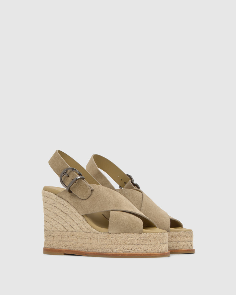 BETINA/8ED/269 SAND
