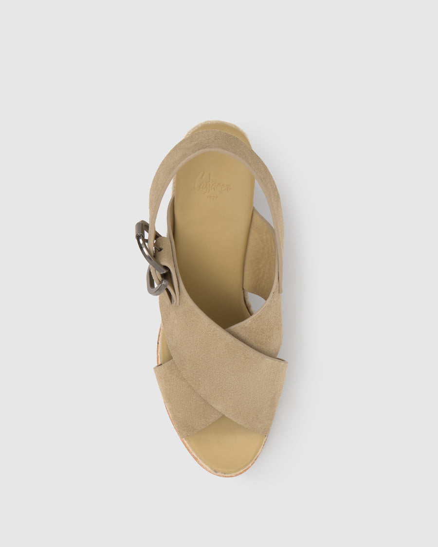 BETINA/8ED/269 SAND