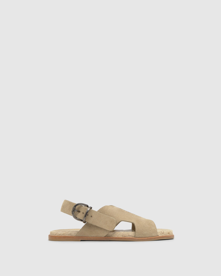 PHILO/269 SAND
