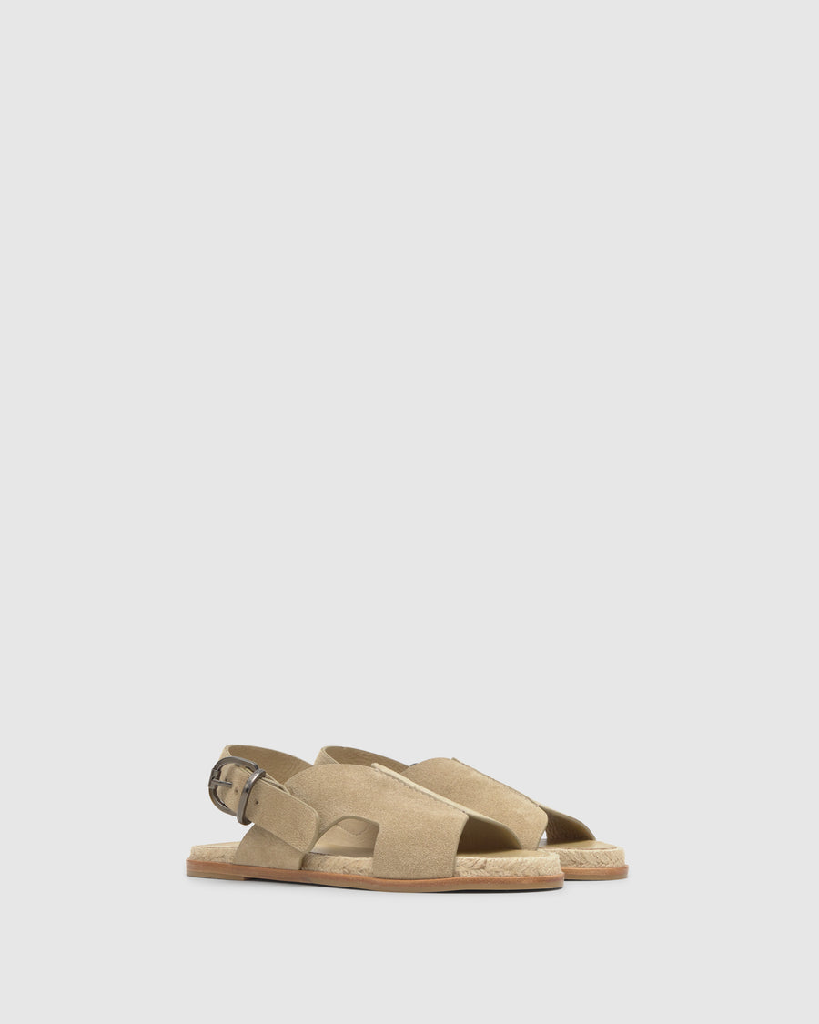 PHILO/269 SAND