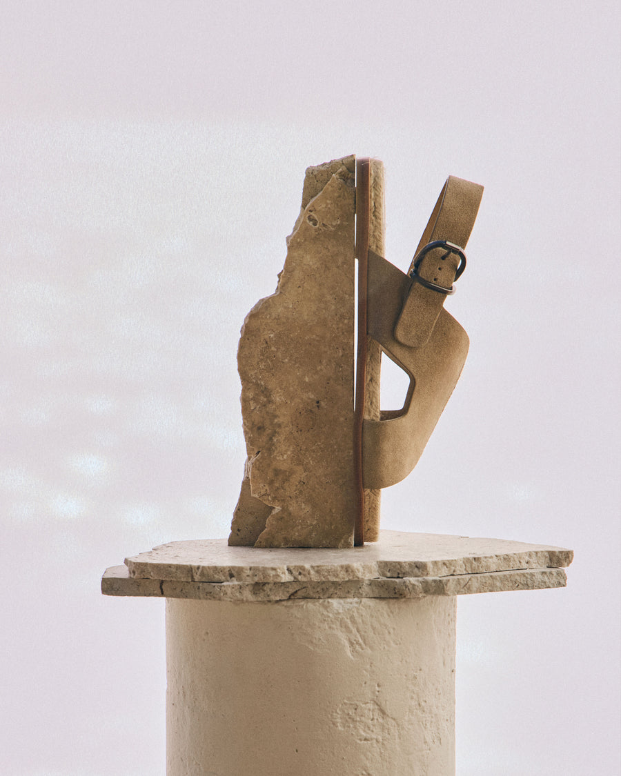 PHILO/269 SAND