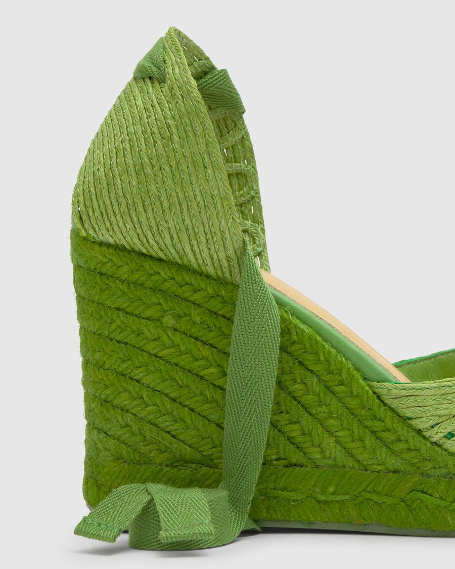 CACIA C/8/302 VERDE