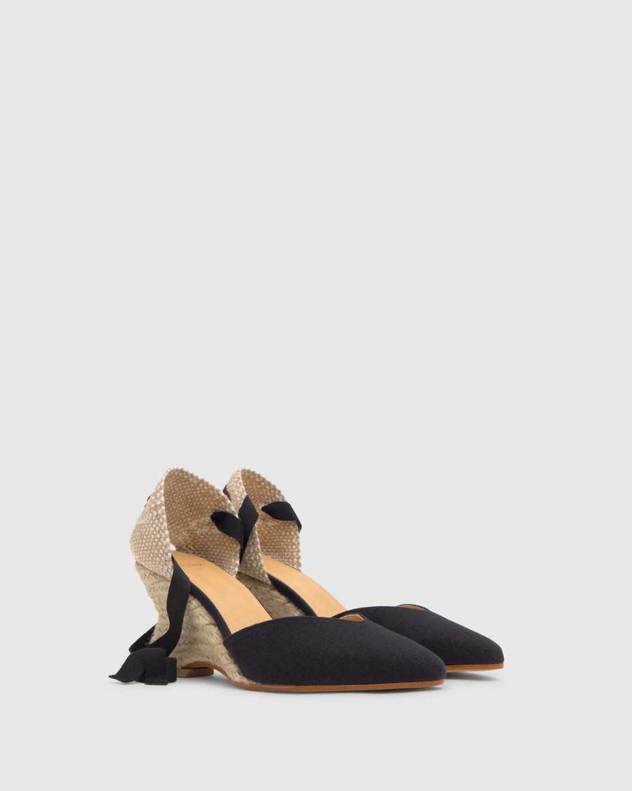 JUD/300 NEGRO