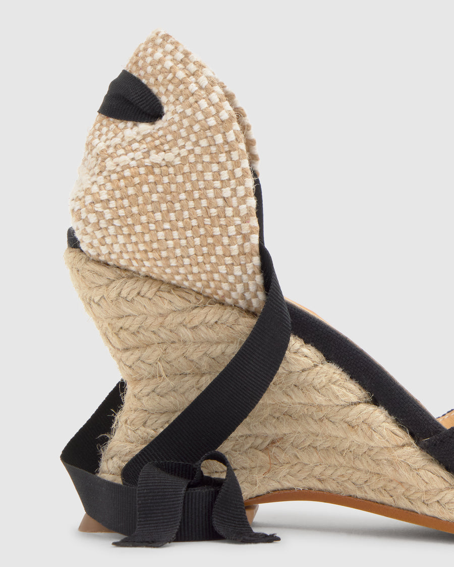 JUD/300 NEGRO