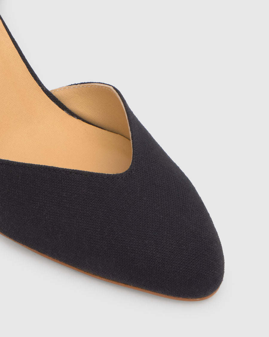 JUD/300 NEGRO