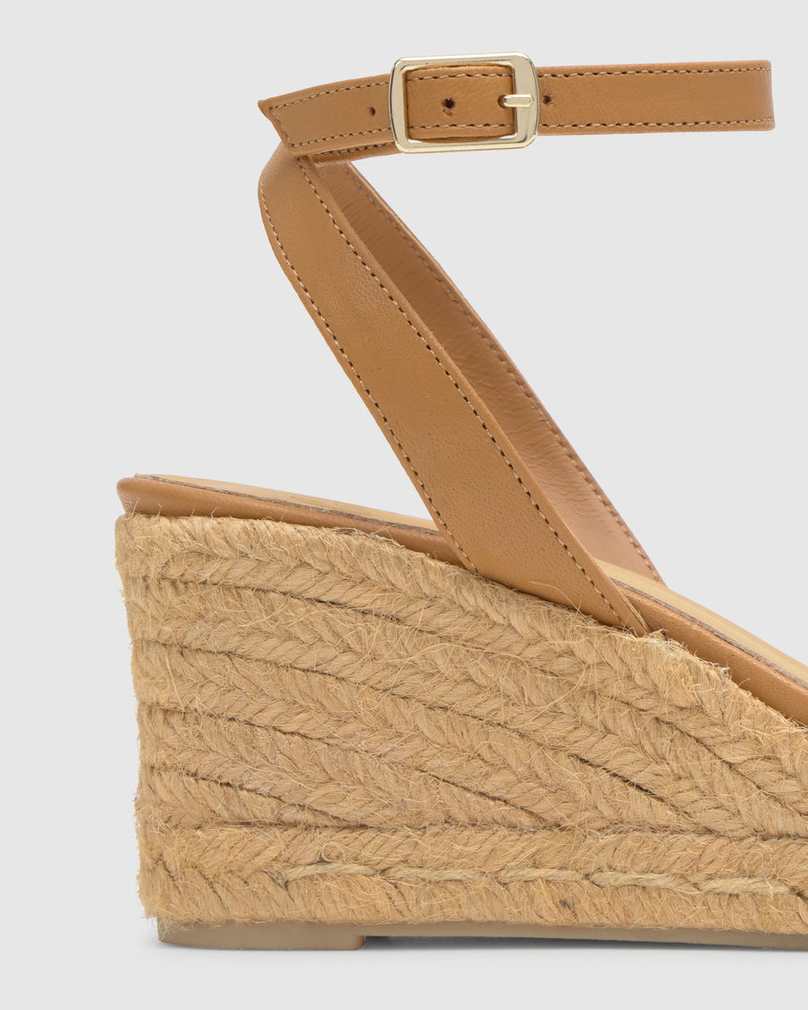 CECILIA C/6/292 OCRE