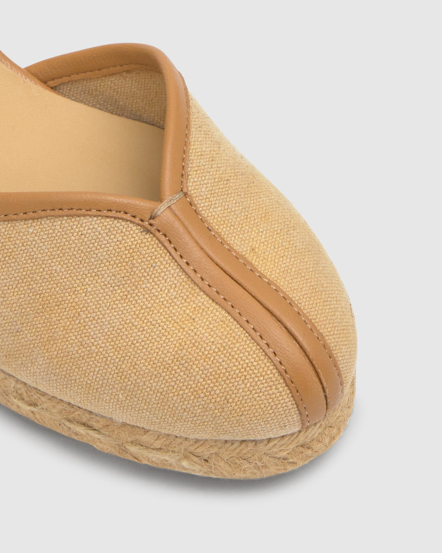 CECILIA C/6/292 OCRE