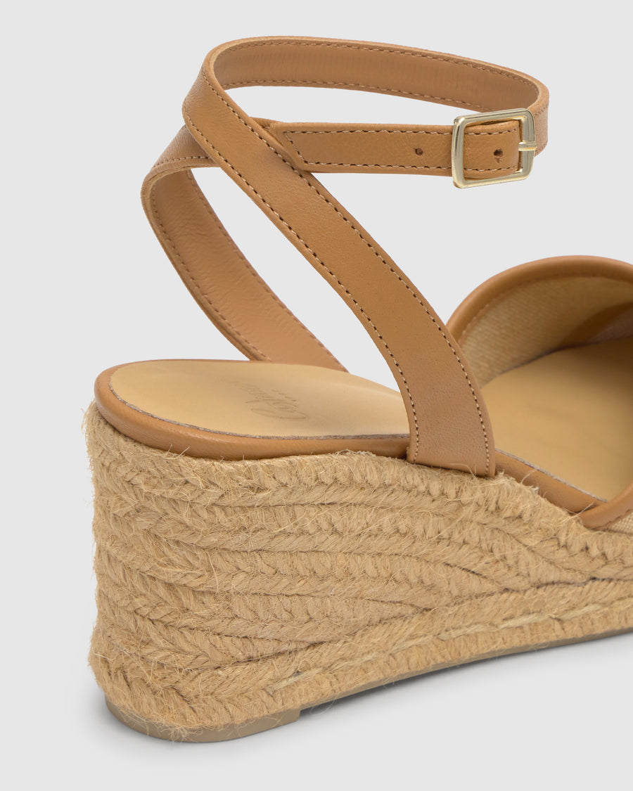 CECILIA C/6/292 OCRE