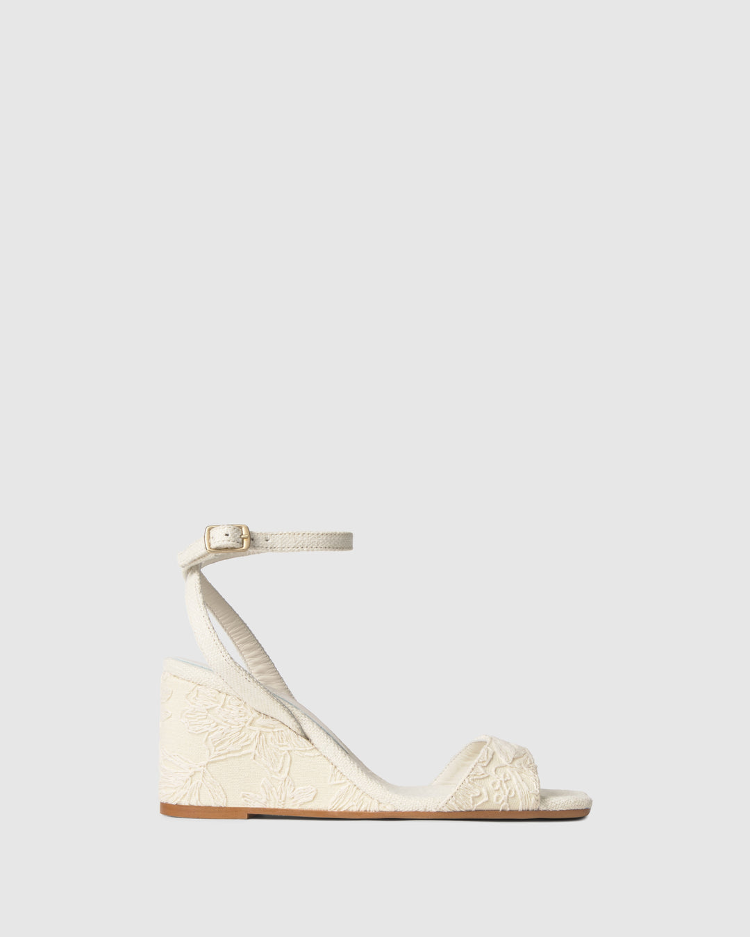 BRUNELLA CSC/305 CRUDO