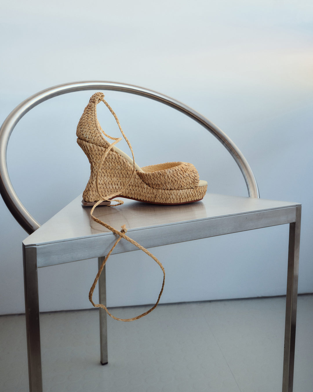 BLANCA CSC/306 NATURAL