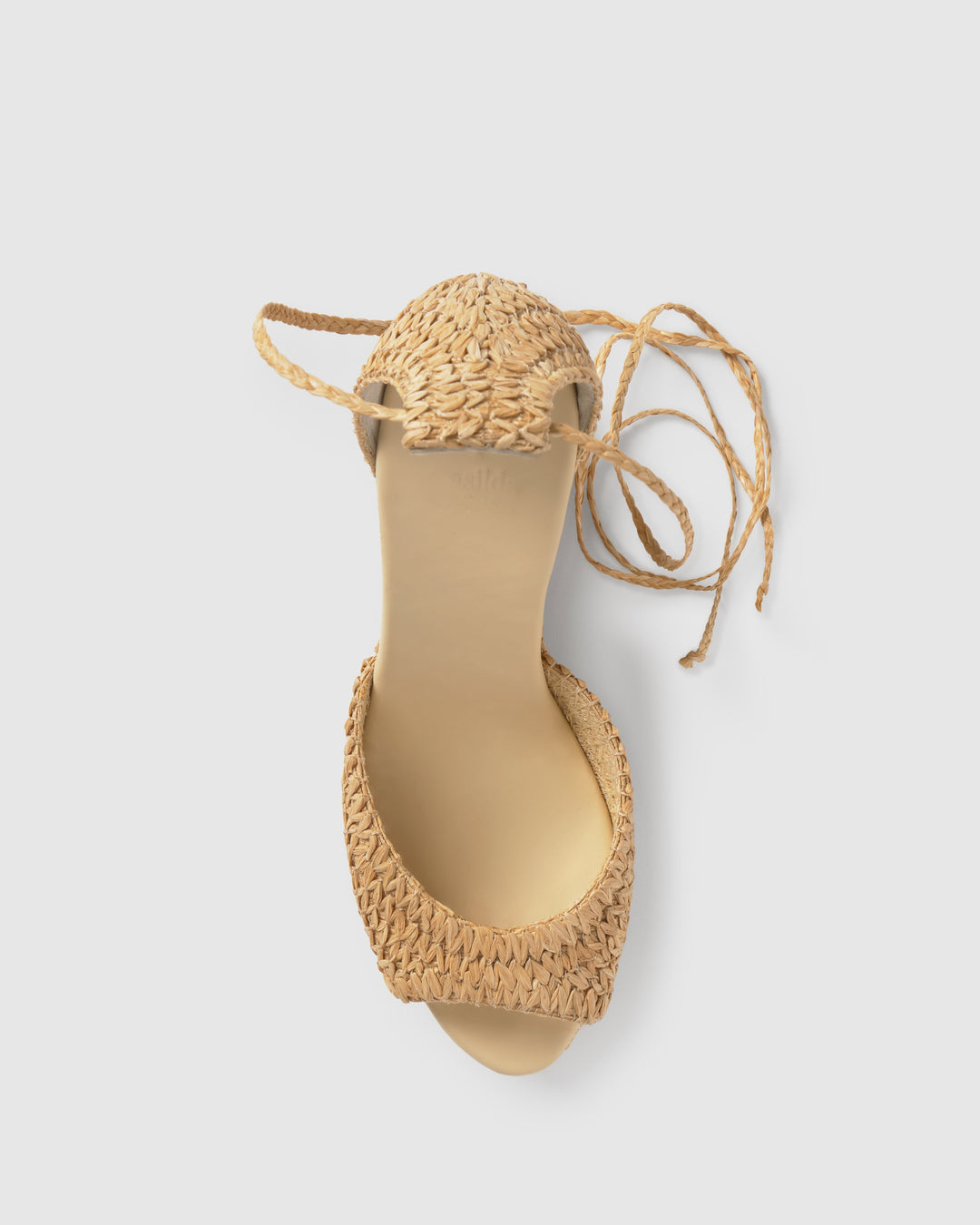 BLANCA CSC/306 NATURAL