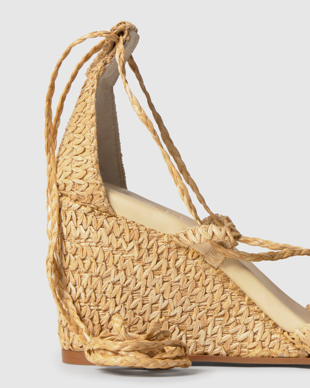 CARLY CSC/306 NATURAL