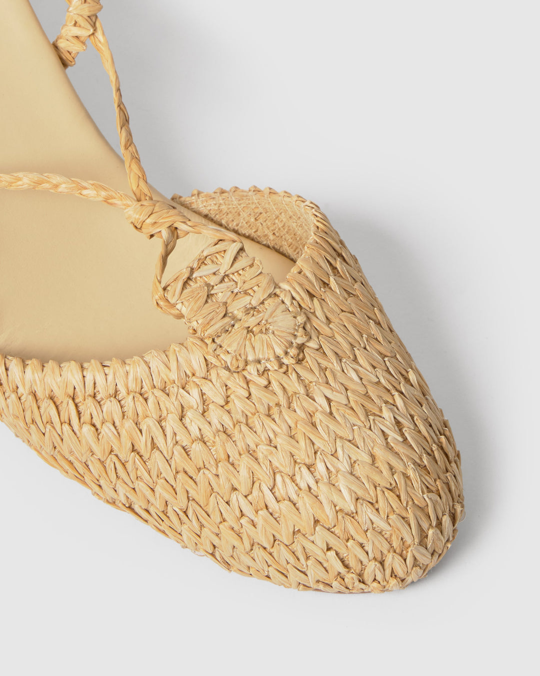 CARLY CSC/306 NATURAL