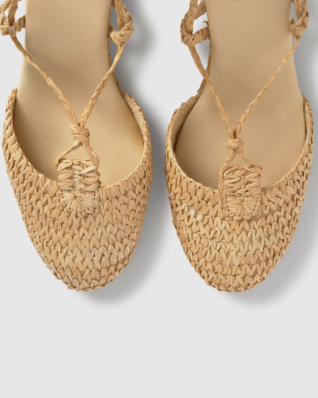 CARLY CSC/306 NATURAL