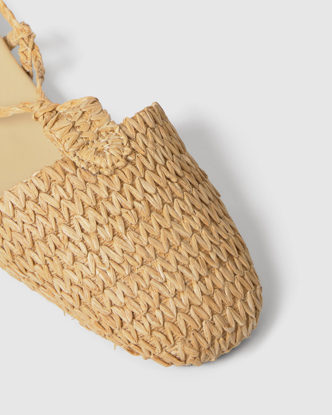 GILDA CSC/306 NATURAL