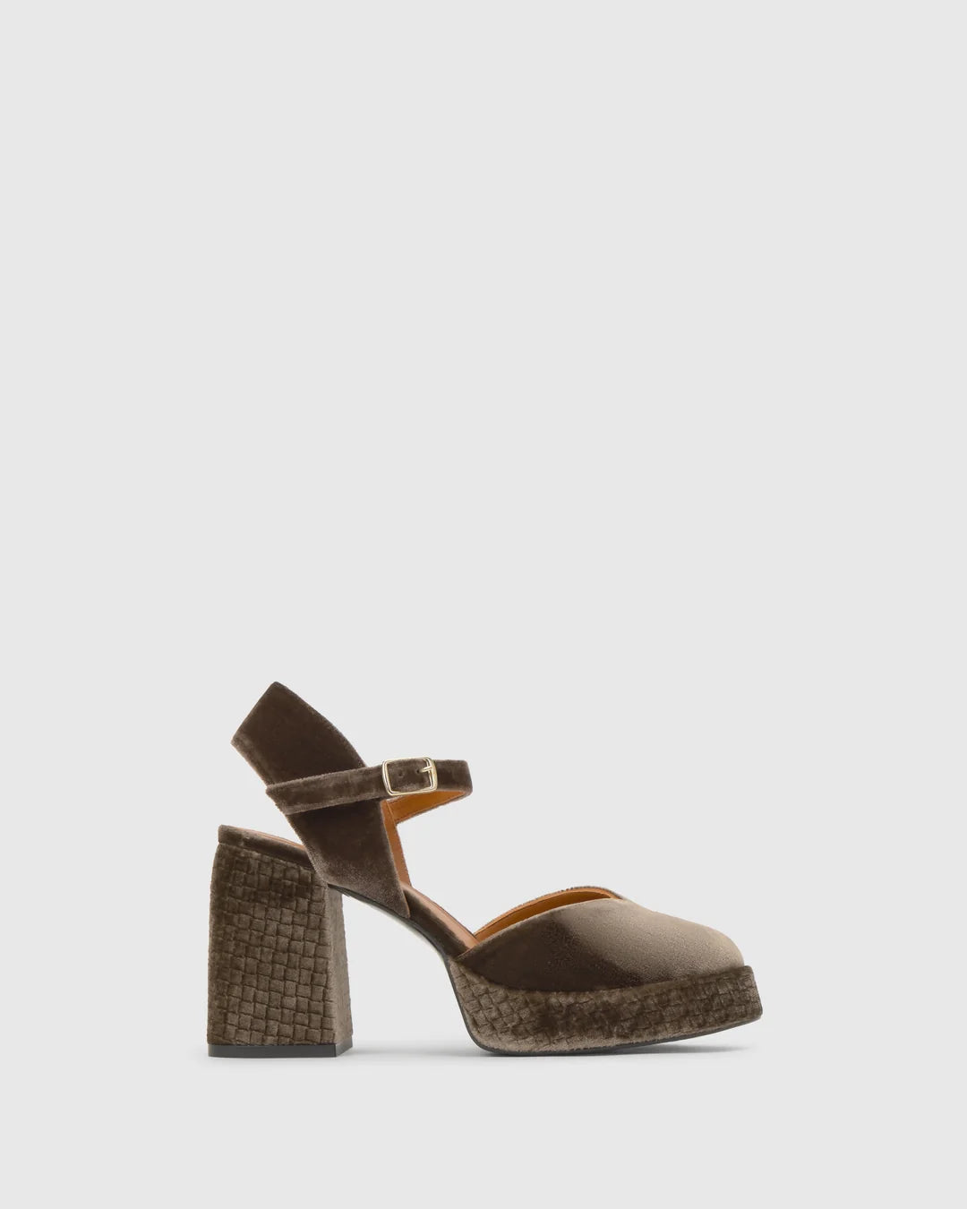 RD$22,200.00