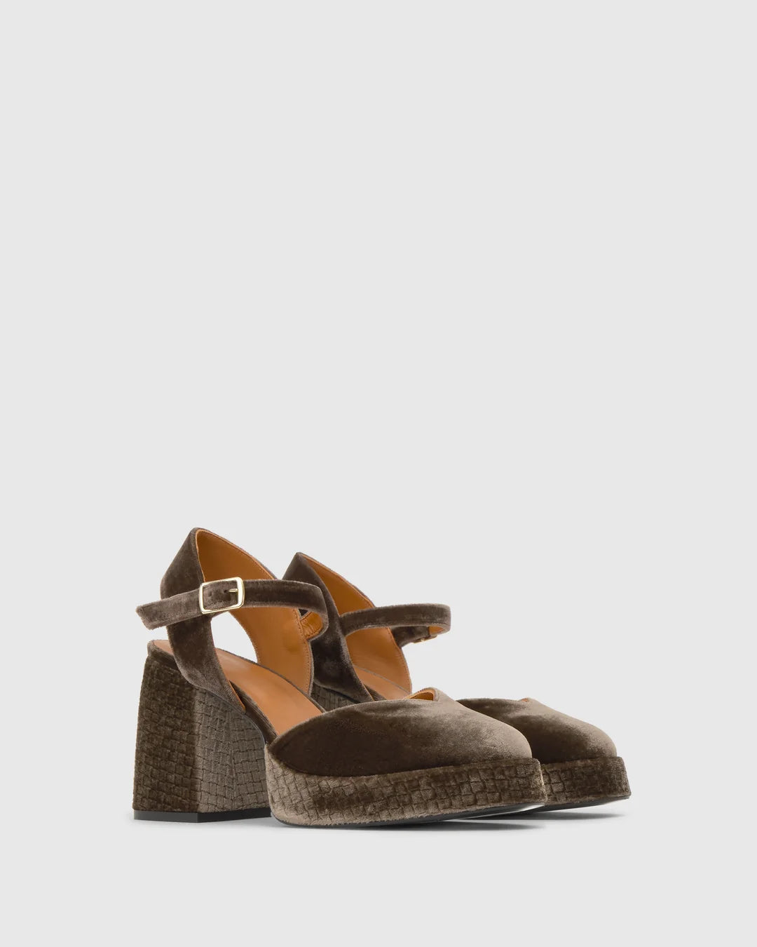 RD$22,200.00