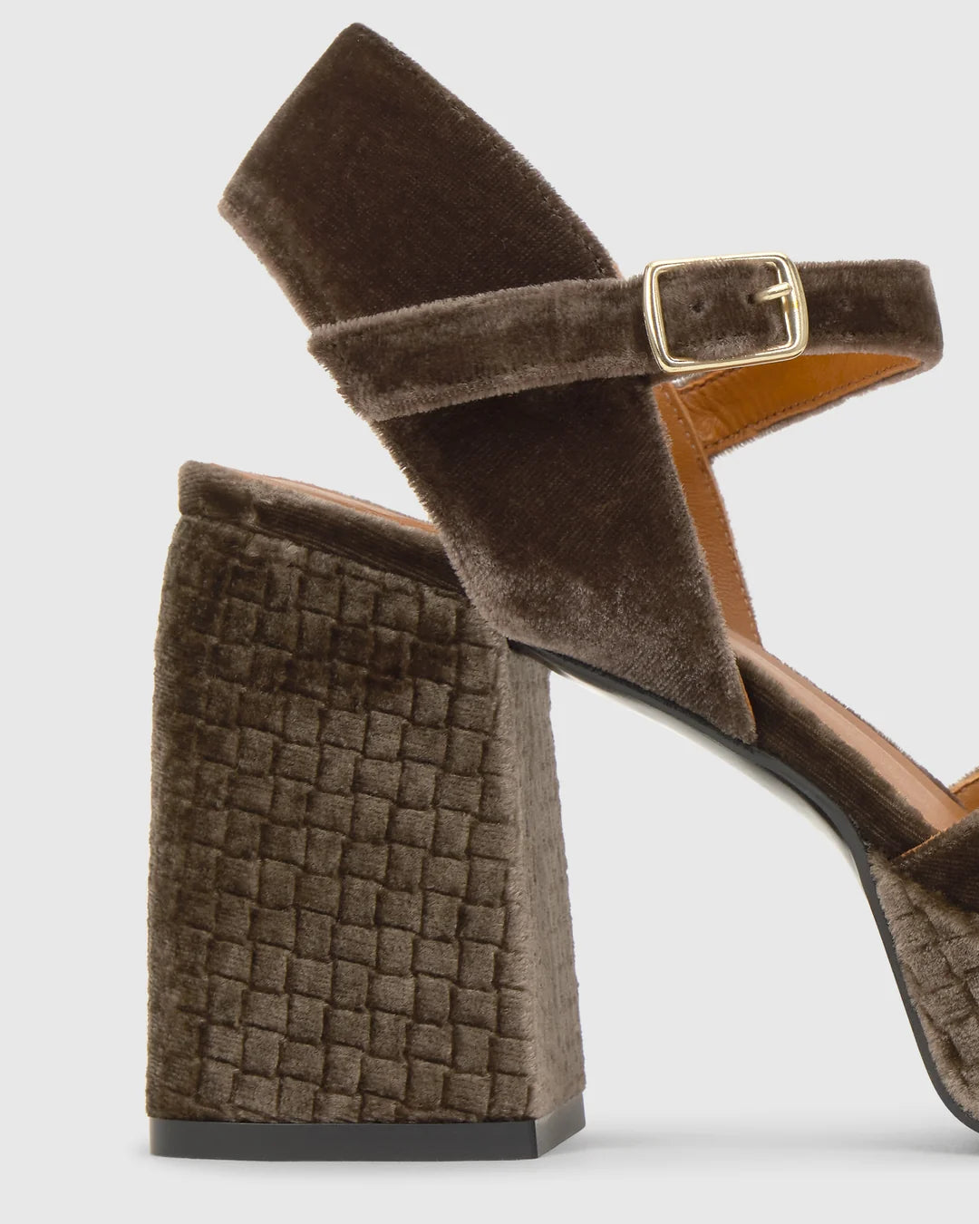 RD$22,200.00