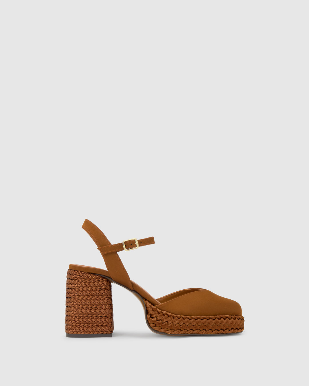 VILNIA/312 OCRE