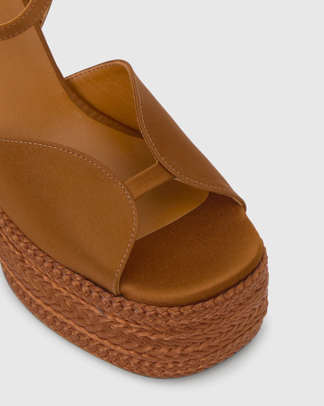 FEDE/312 OCRE
