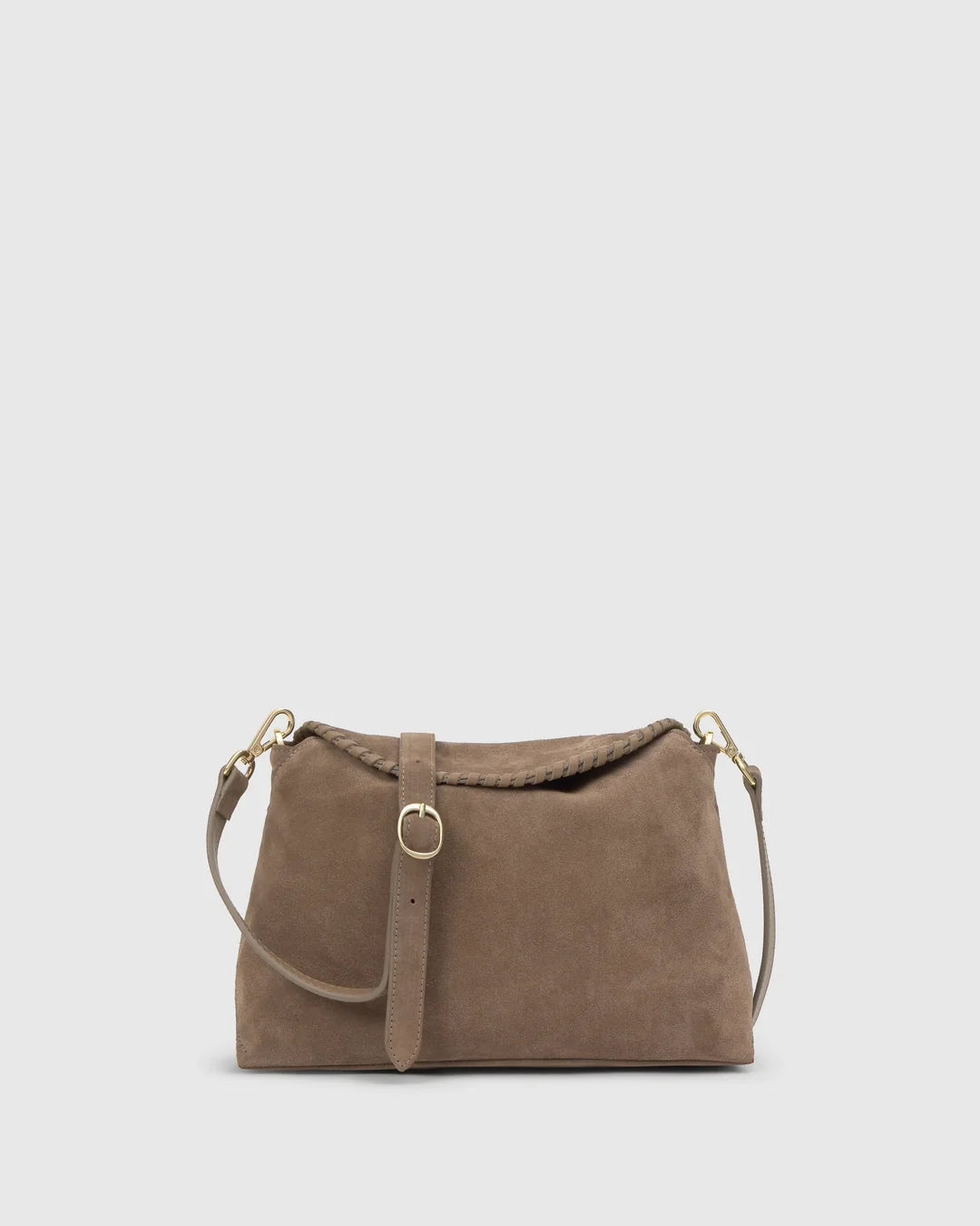 B. ISABEL/186 TOPO