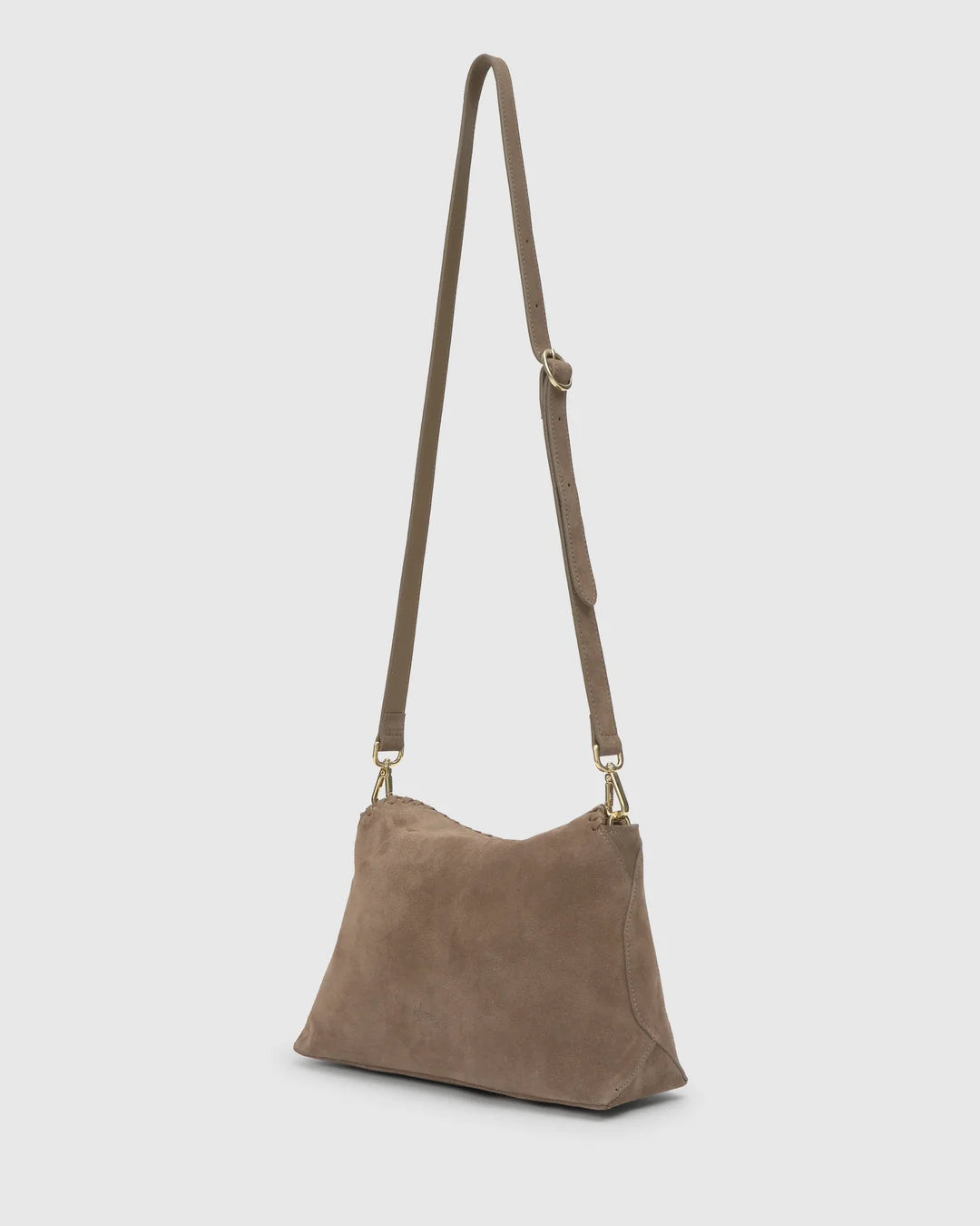 B. ISABEL/186 TOPO