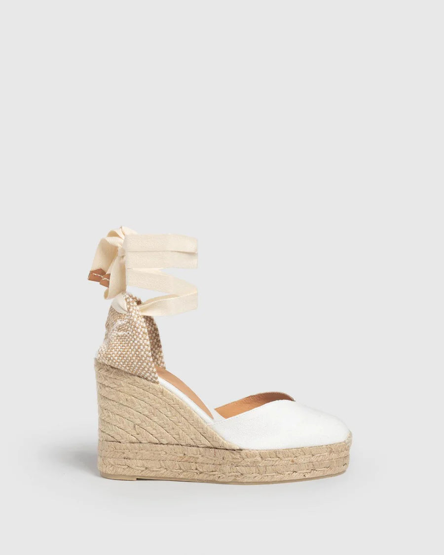 CHIARA/8ED/001 BLANCO
