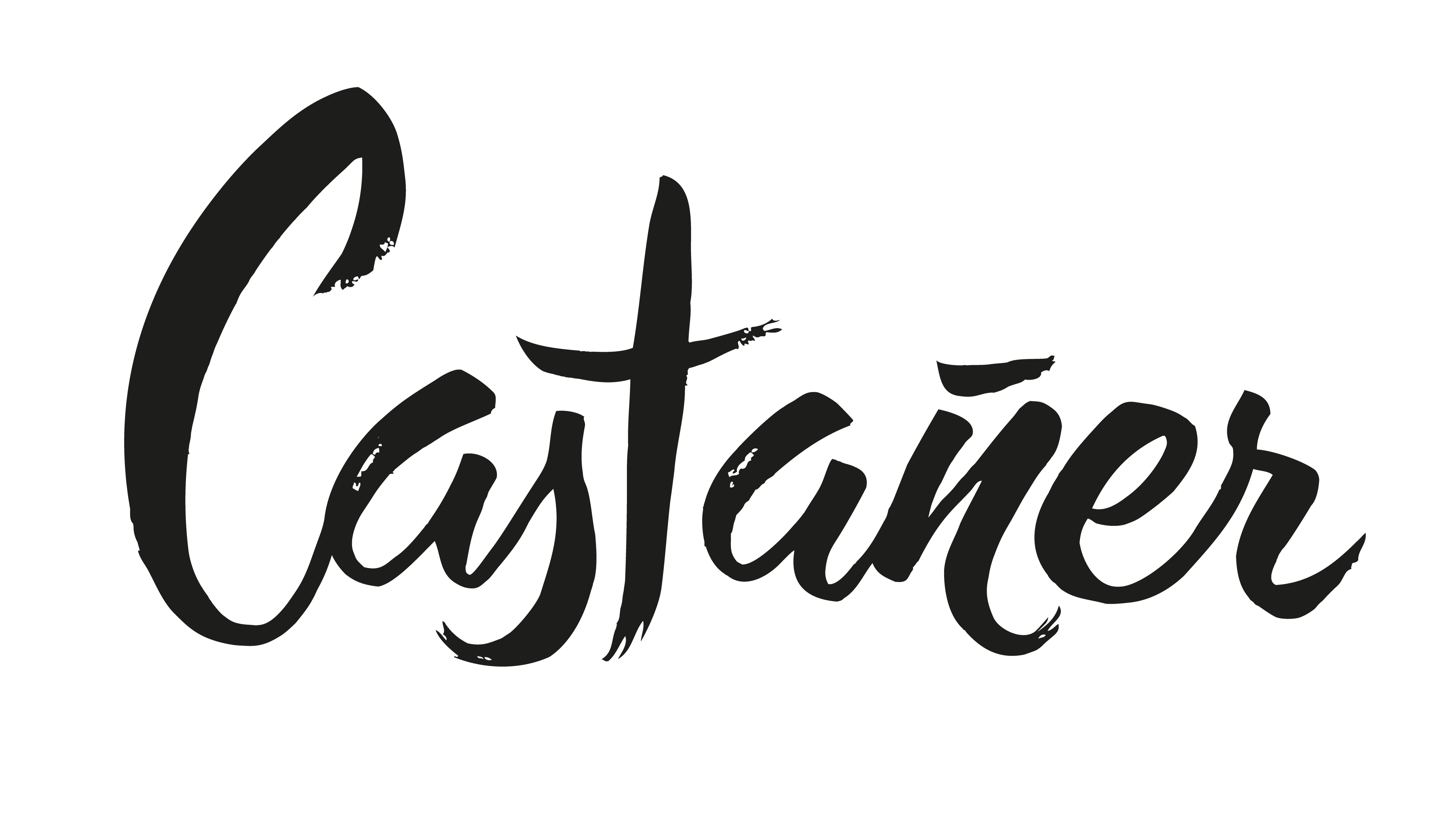 Castañer República Dominicana