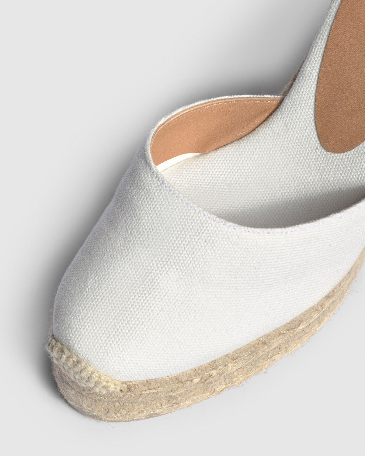 CARINA/8ED/001 BLANCO