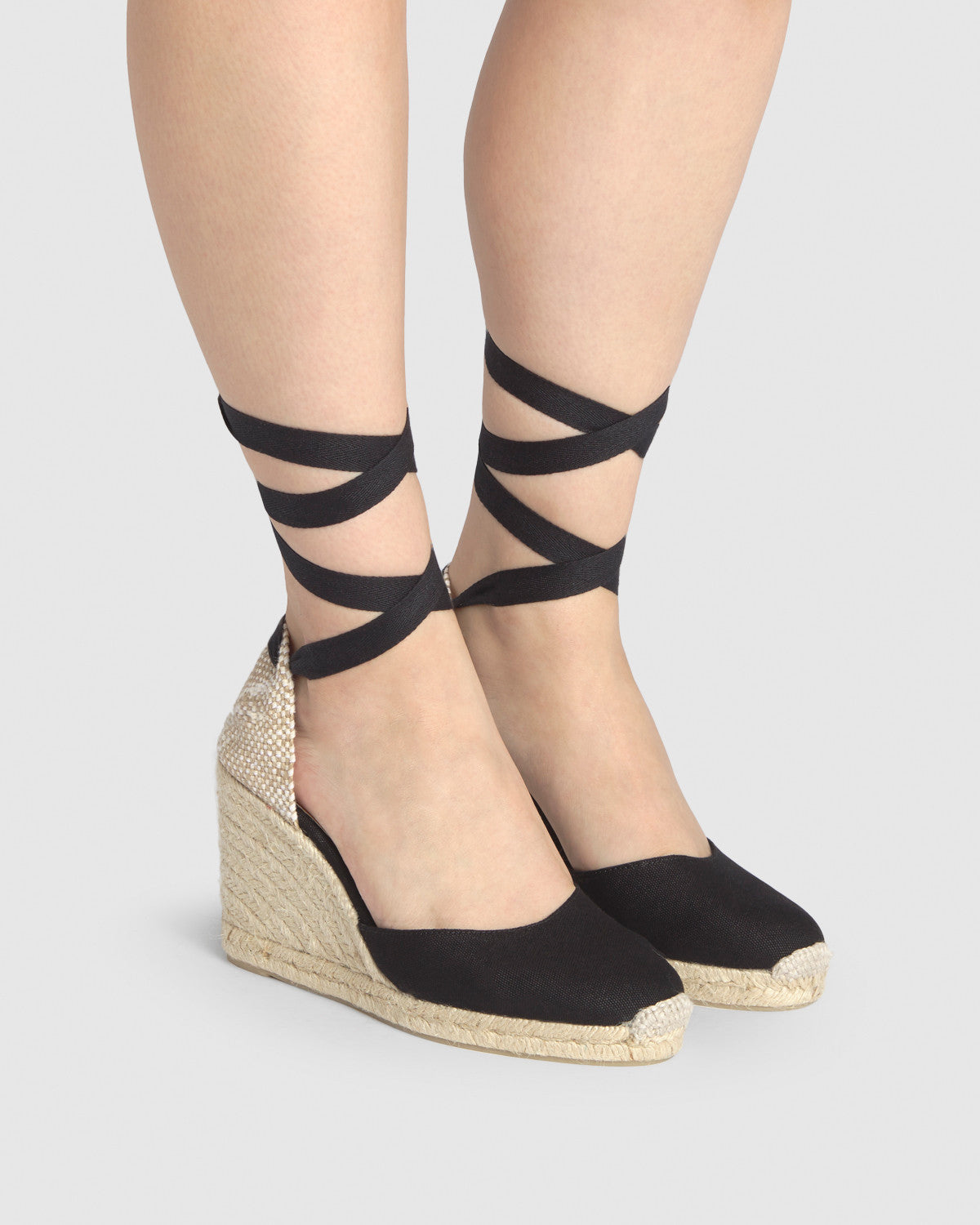 CARINA/8/001 NEGRO