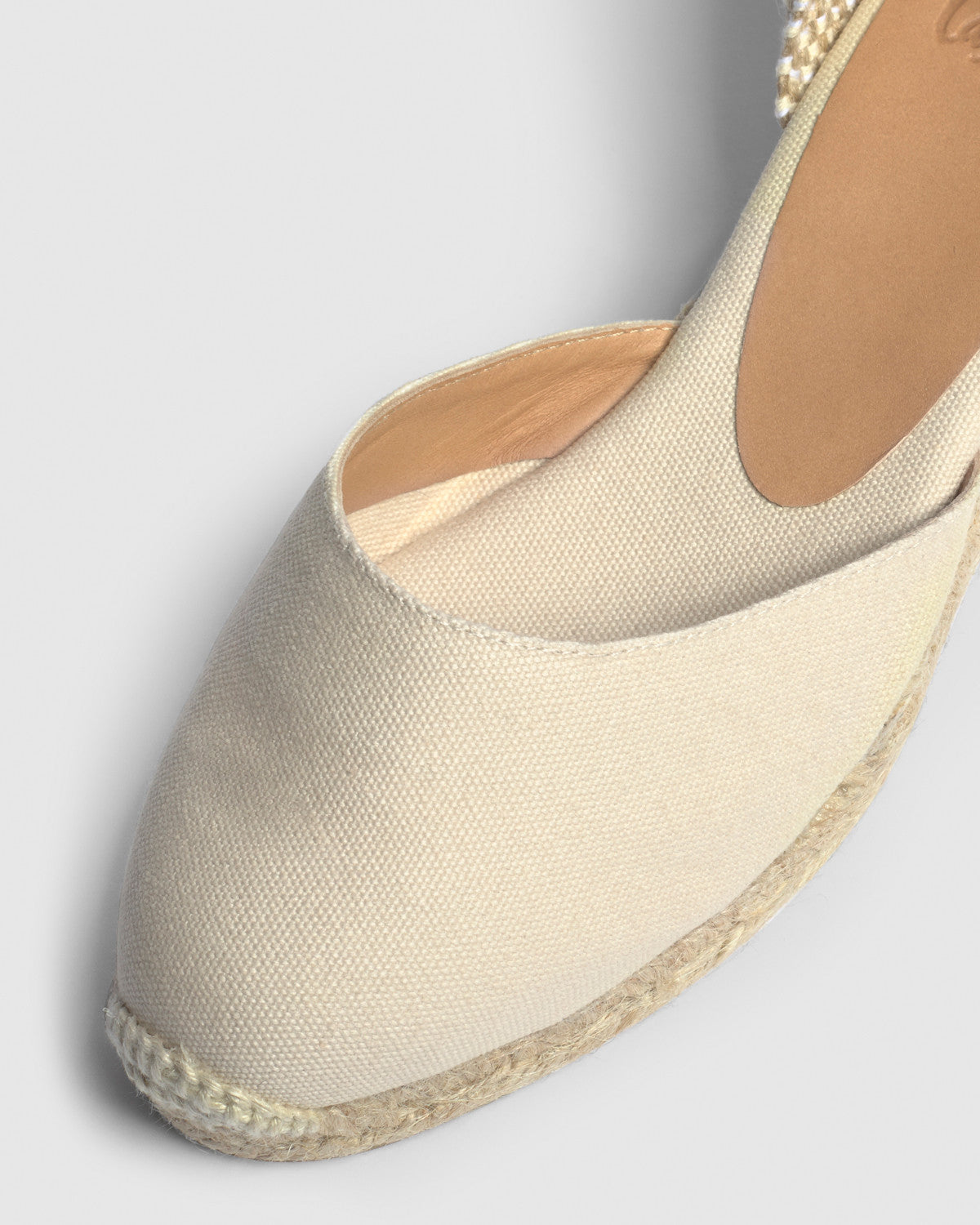 CARINA/3/001 IVORY