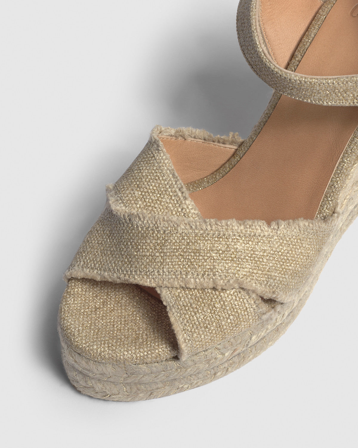 BROMELIA/8ED/SS20032 ORO CLARO