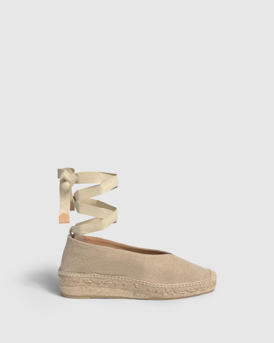 GEA/2/002 SAND