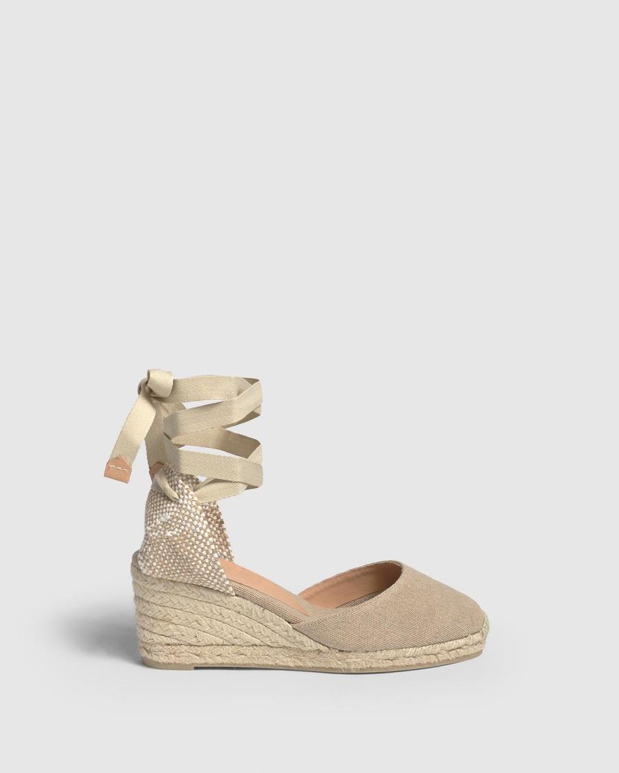 CARINA/6/002 SAND