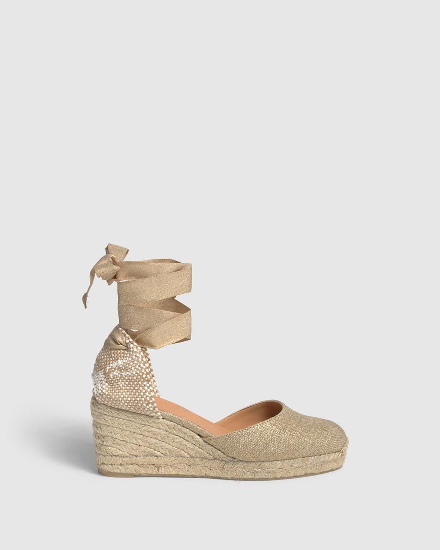 CARINA/6/032 ORO CLARO