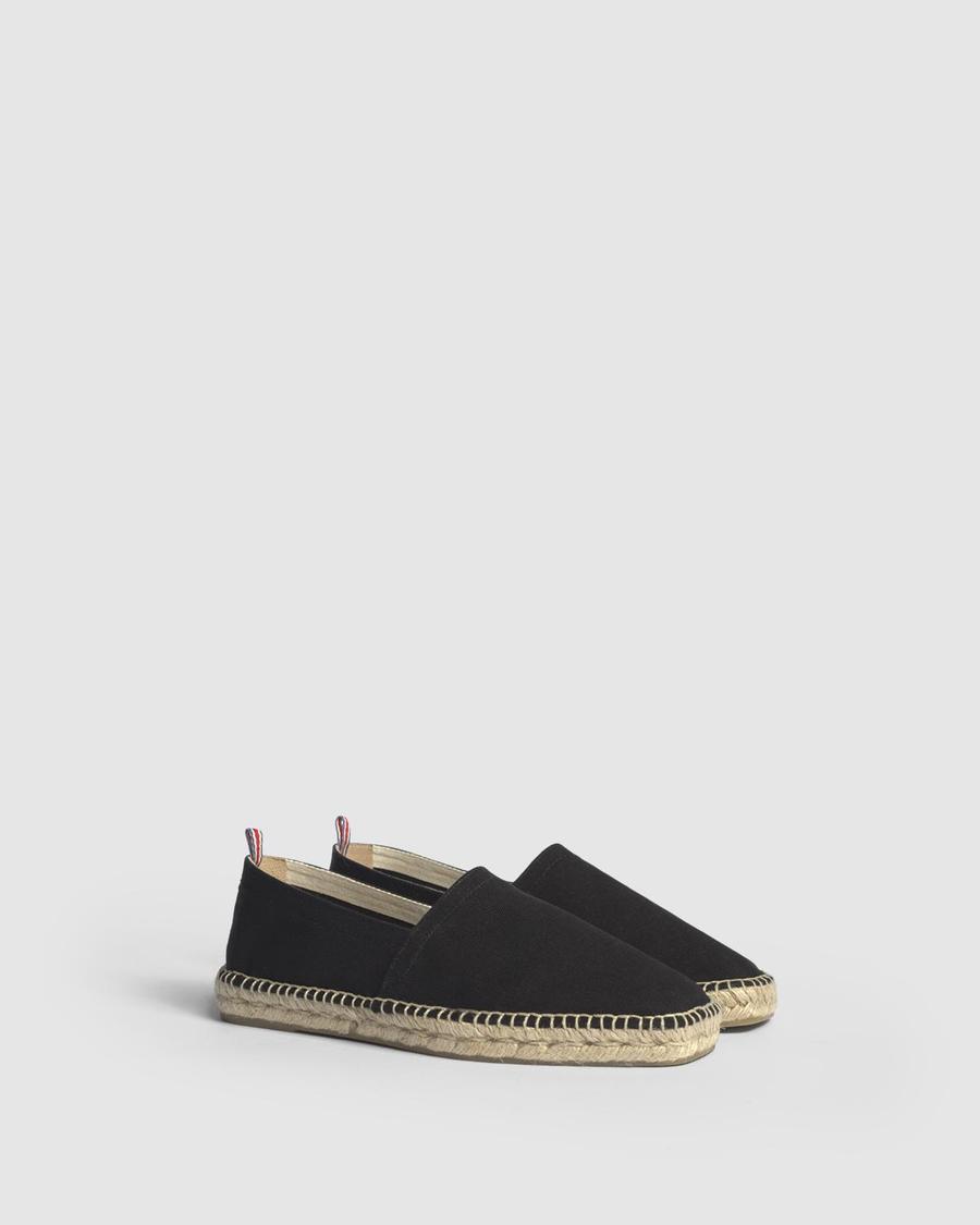 PABLO/001 NEGRO