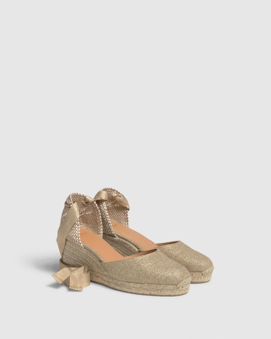 CARINA/6/032 ORO CLARO