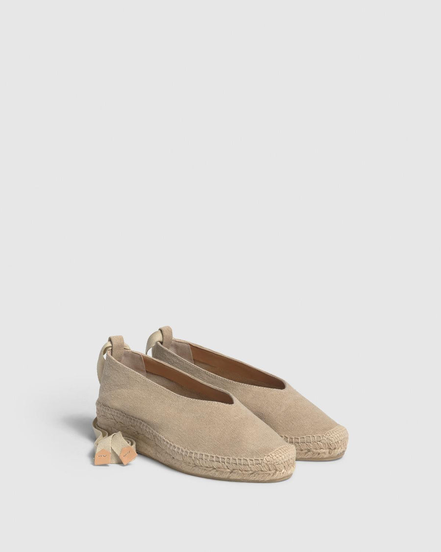 GEA/2/002 SAND