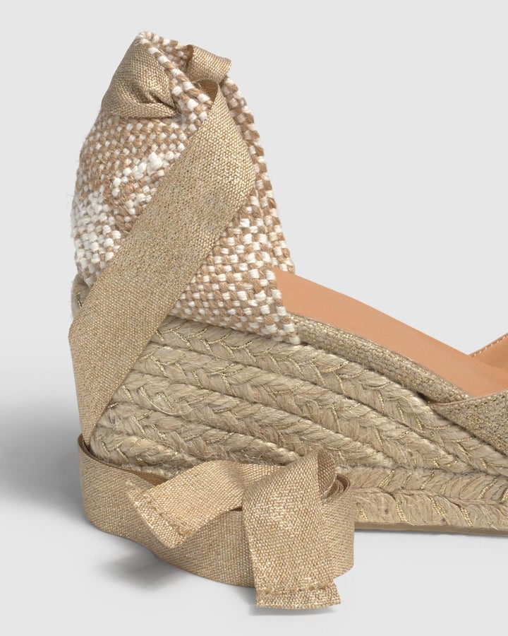 CARINA/6/032 ORO CLARO